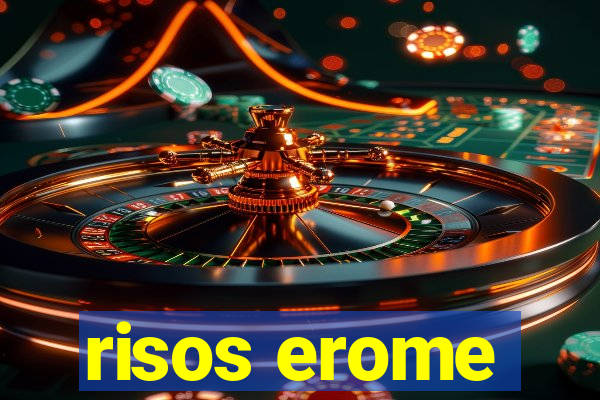 risos erome